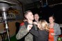 Thumbs/tn_Verrassingsfeest Mechanicus en Privileged 117.jpg
